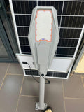 Lampadaire solaire ip67 2000w original