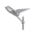 Lampadaire solaire ip67 original garantie 2 ans